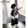 mevip123_