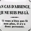 lea.lea498