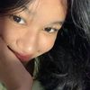 marisyaa.arna