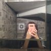 majo_millan4