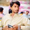 zeeshanmalik4929
