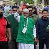 arashzahir14