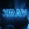 Kray Clan