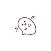 ralyne_achea