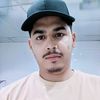 sikder.hasan.8