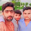mnasirjani8