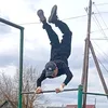 beri_turnikmen