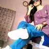 fizza_92_
