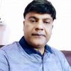chiranjibisingh5