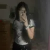 tuongvyy_20th5