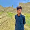 ahmadbaloch8146