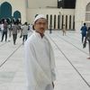 md_burhan7