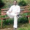 zulfiqar.khan36344