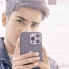hamza.mian12