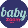 babyzoom.ph