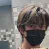 joon2375