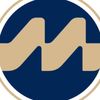 MarcyWear Official