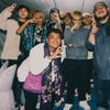vividxz_b4b3