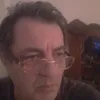 doru.coarna