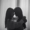 alexissy123