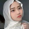 ranatsa_fam