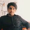 waris.khan16