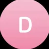 pndpie