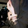 crazypathani34