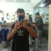 ismail_tahir_