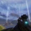 halogate034