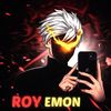 roy_emon_16x
