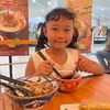vindy.alleana