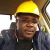 lahli.chauke