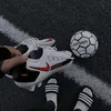 cr7._r.2009