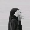 dindashop93