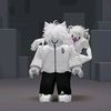 mylove_strem