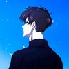 sayar_nyii