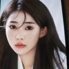 나나 사랑해