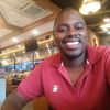 ndivhuwo.tebza