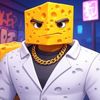 cheezey_kid