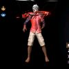 sixseventwowaha