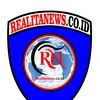 Realitanews.co.id/ Cisoka