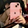 srzainab19