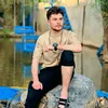 ayub_shexani1