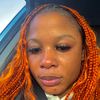 deborah.labelle