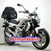 armanharis673