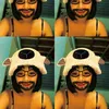 mommykaifinds
