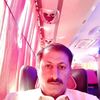asif63893