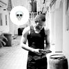 john.frosh1