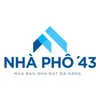 Nhà Đất Thổ Cư Đà Nẵng 43
